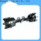 high quality trailer axle kit wholesale 1