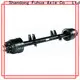perfect design trailer axle parts manufacturer1 1