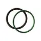 Ultimate o rings and seals personalized for valves 1