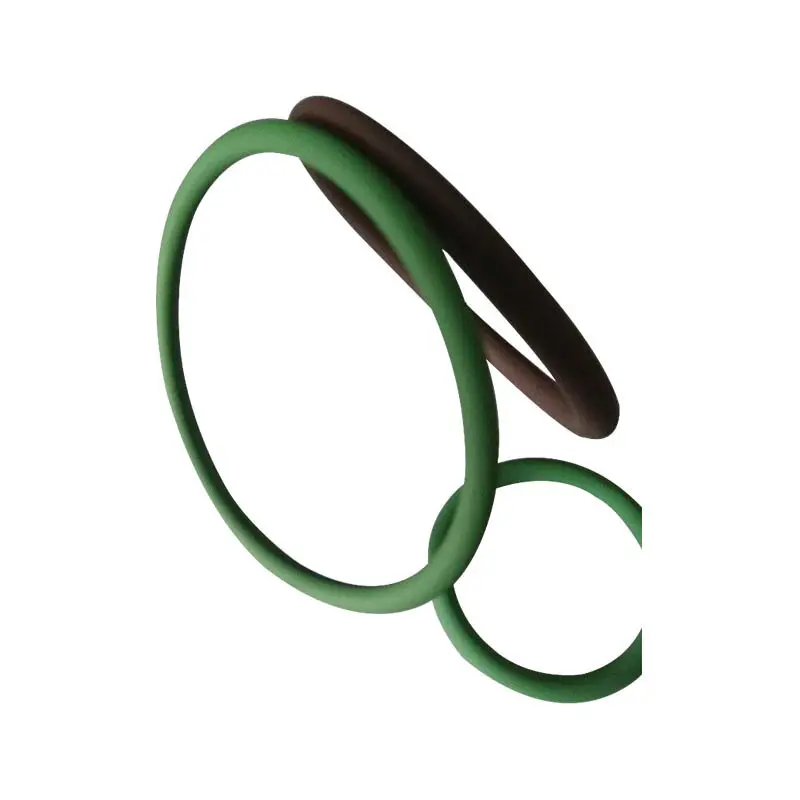 Ultimate o rings and seals wholesale for automotive 6