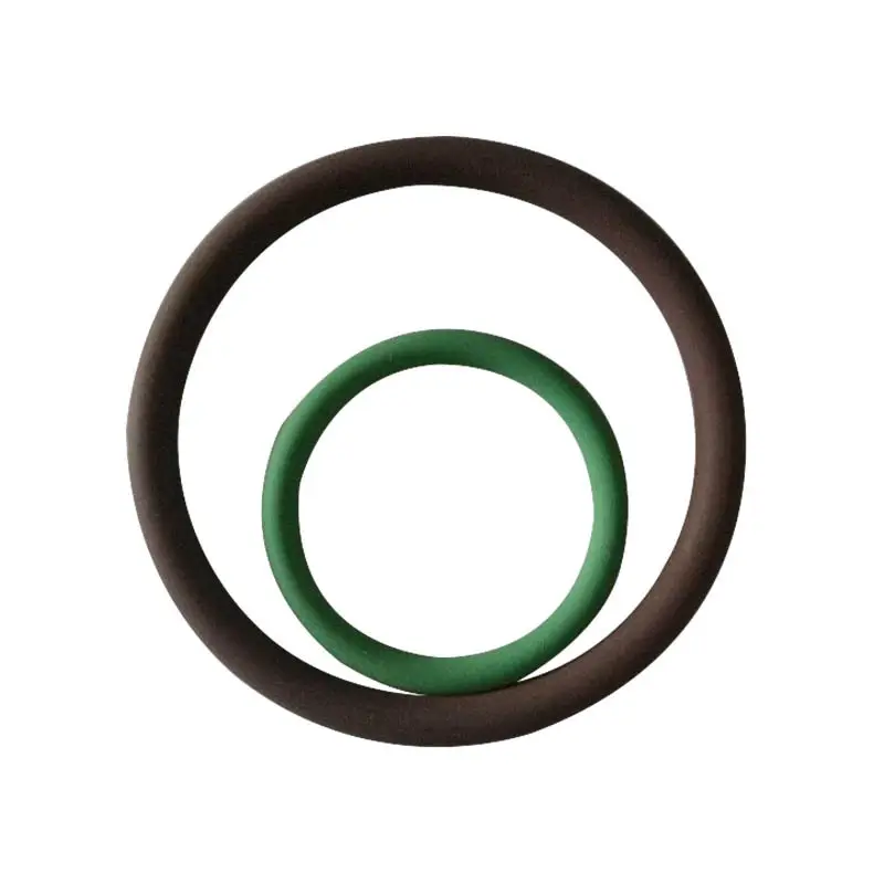Ultimate o rings and seals wholesale for automotive 5