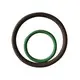 Ultimate o rings and seals wholesale for automotive 5