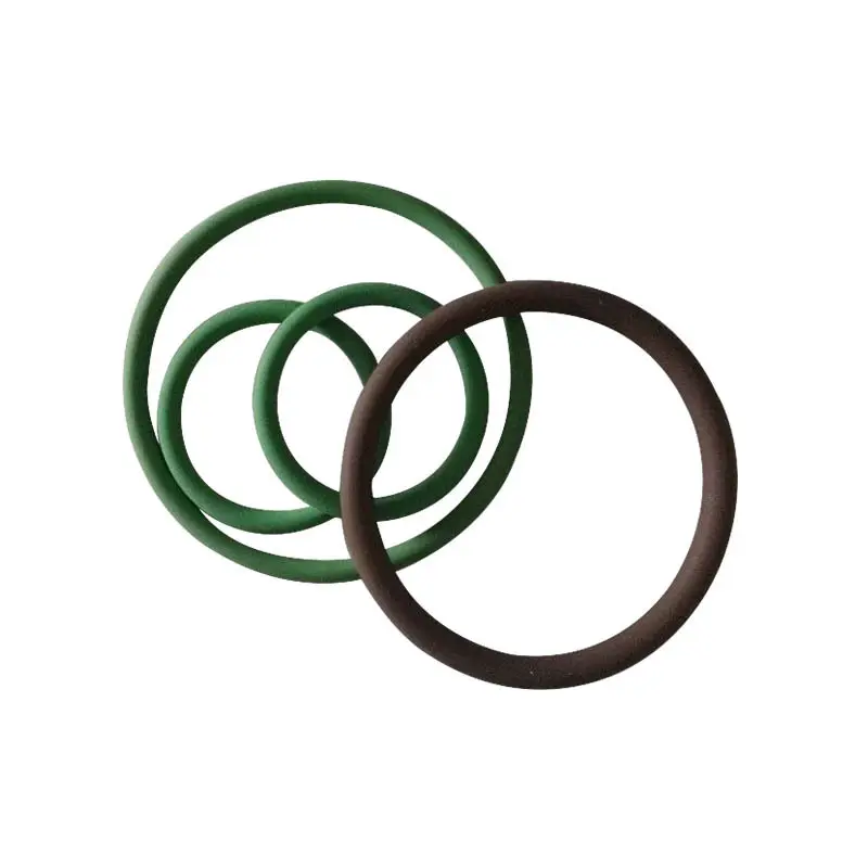 Ultimate o rings and seals wholesale for automotive 2