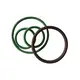 Ultimate o rings and seals wholesale for automotive 2