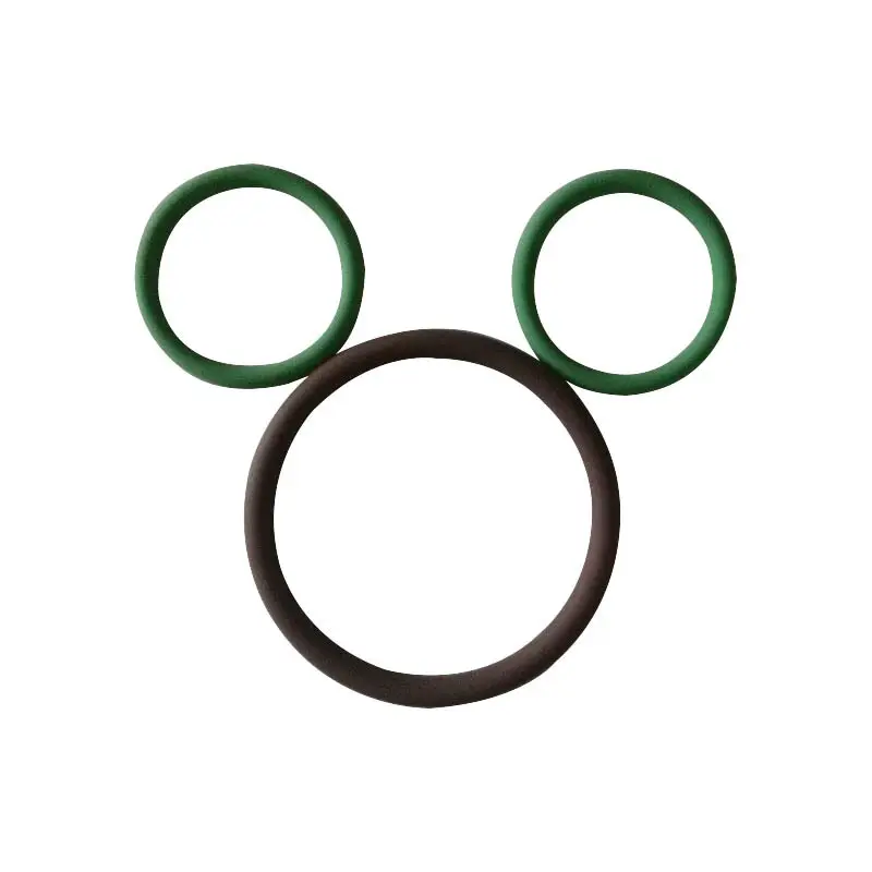 Ultimate o rings and seals wholesale for automotive 4