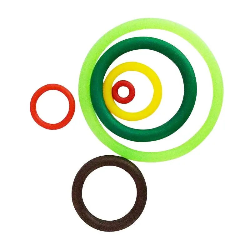 Ultimate Array image43