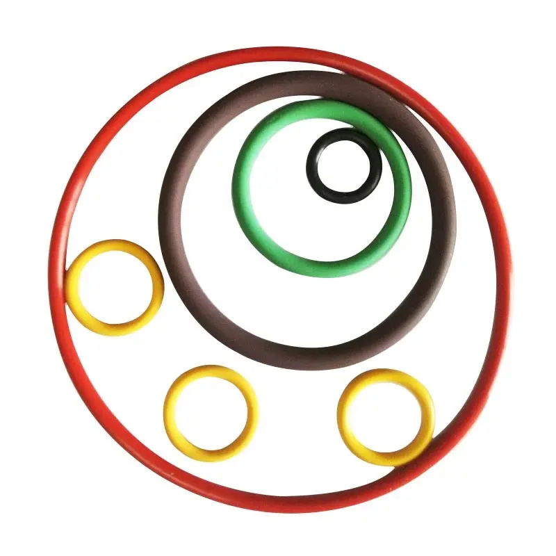 Ultimate practical o rings and seals supplier for electrical tools 2