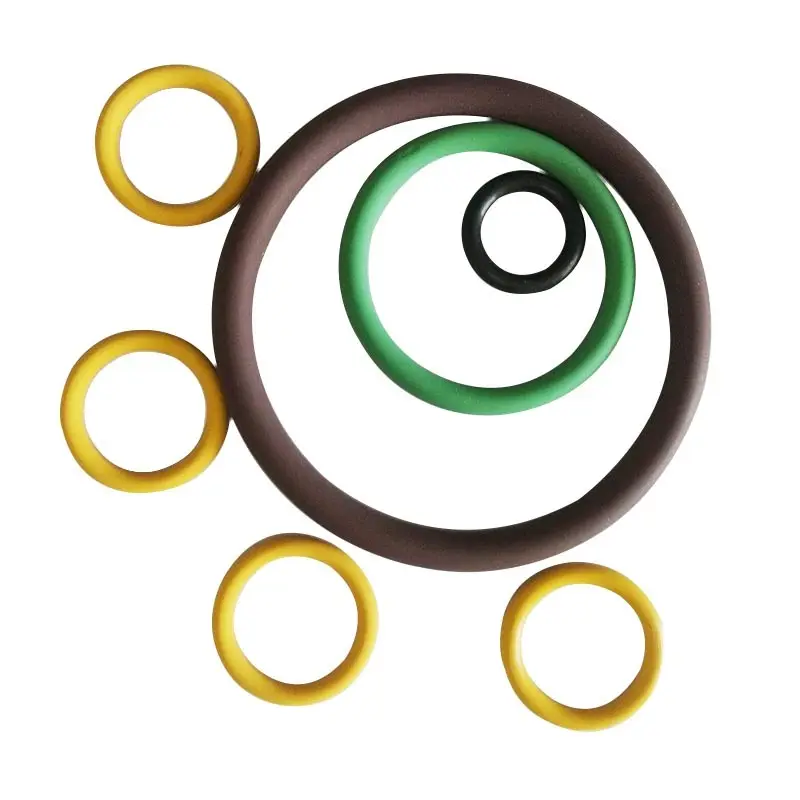 Ultimate practical o rings and seals supplier for electrical tools 3