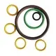 Ultimate practical o rings and seals supplier for electrical tools 3