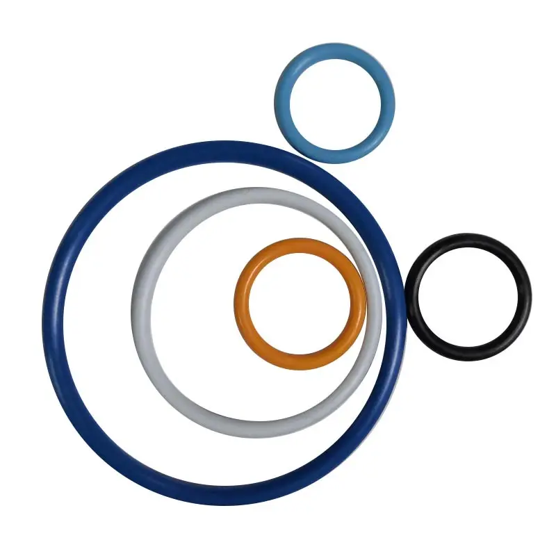 Ultimate o rings and seals wholesale for automotive1 2