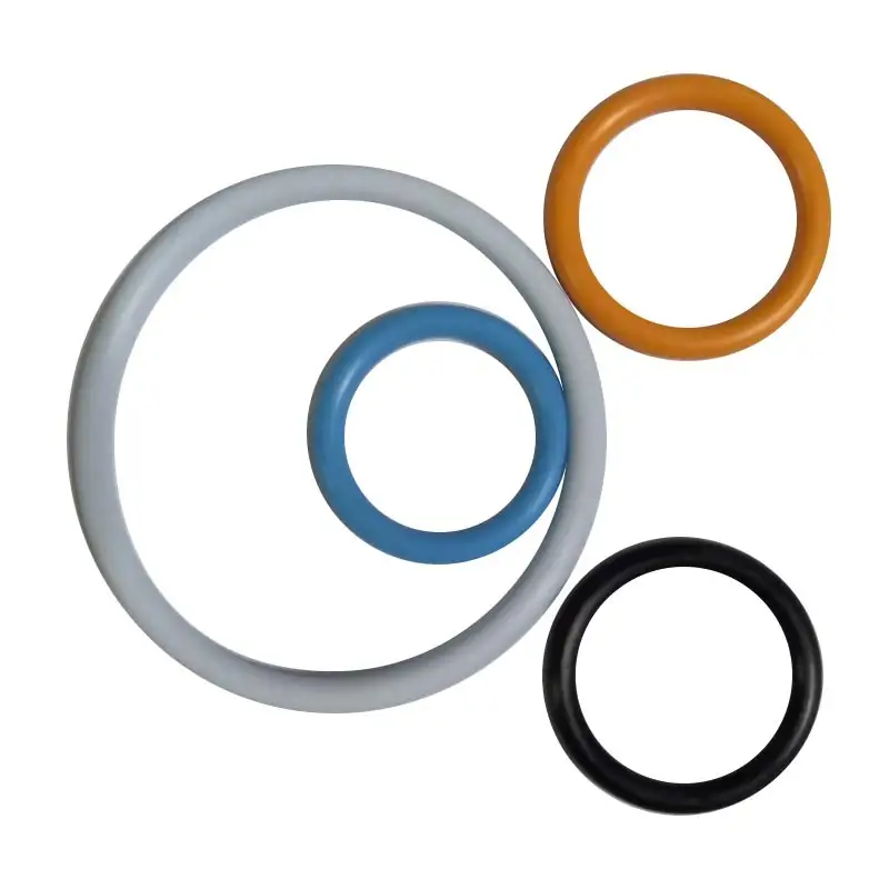 EPDM o-ring 1