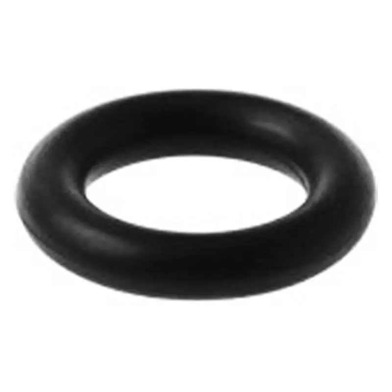 Ultimate durable food grade o ring supplier for sanitary equipment 2