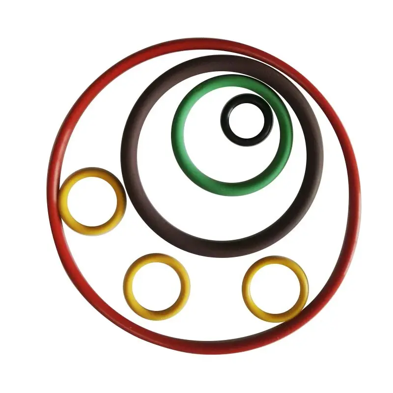 Ultimate Array image46