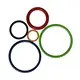 Ultimate o ring suppliers wholesale for chemical industries 2