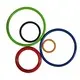 Ultimate colorful o ring manufacturers factory price for pneumatic components 1