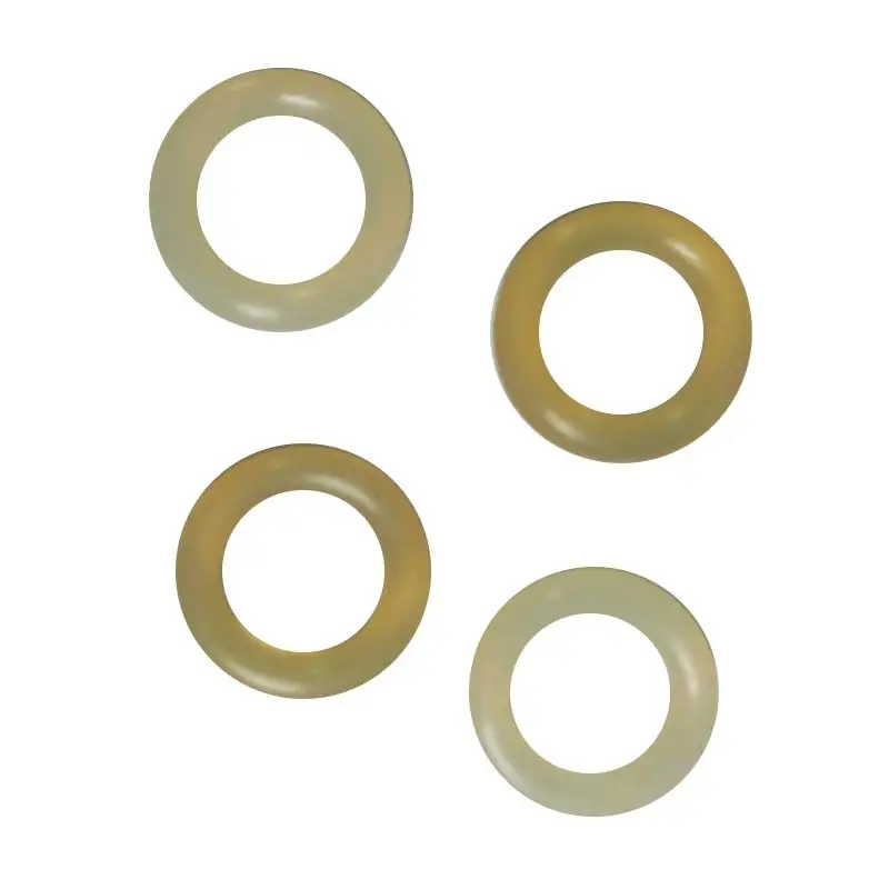 Polyurethane o-ring 1