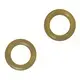 Ultimate colorful o ring gasket factory price for electrical tools 2