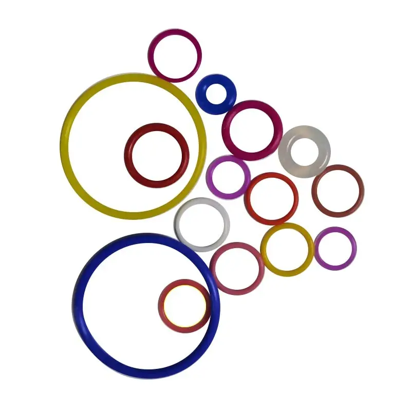 Ultimate colorful o ring suppliers supplier for automotive1 2