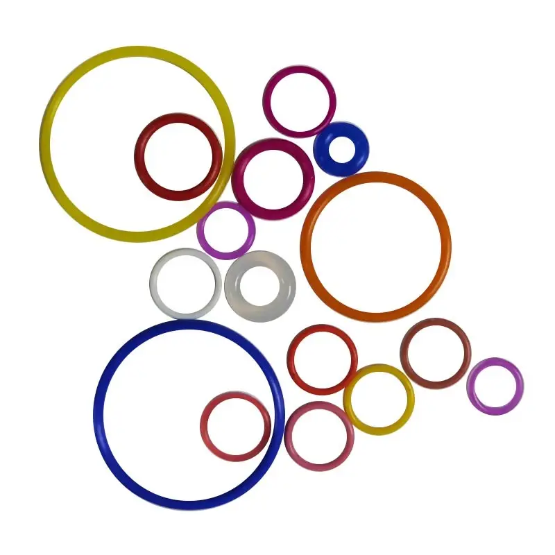 Ultimate Array image108