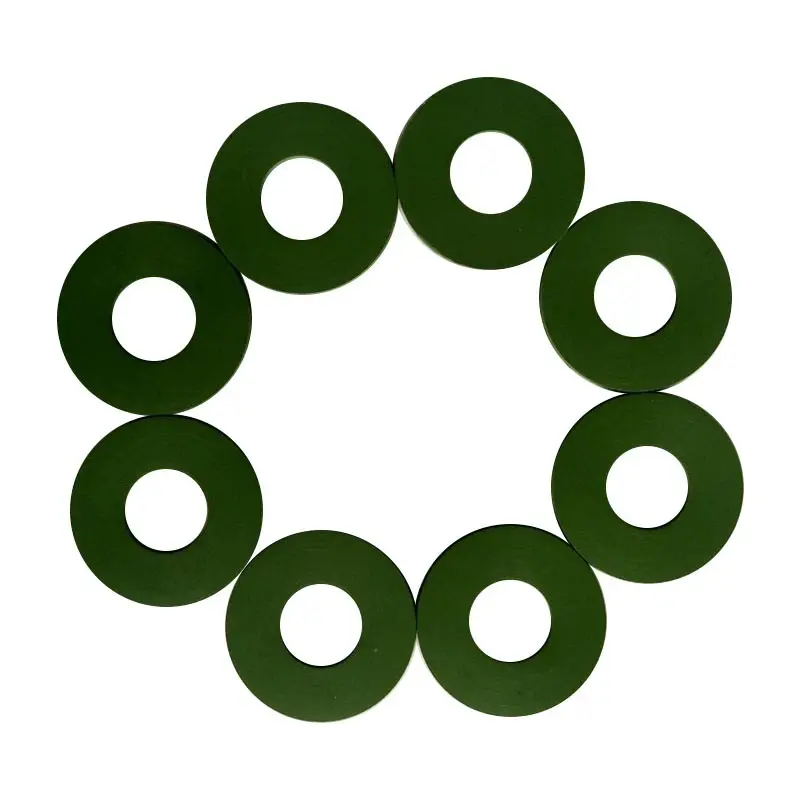 Ultimate Array image20