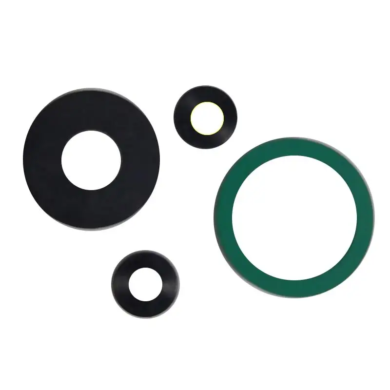 FKM Gasket (Washer) 1