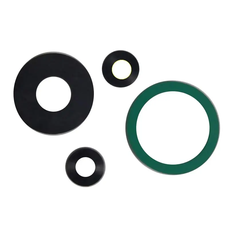 Ultimate Array image141