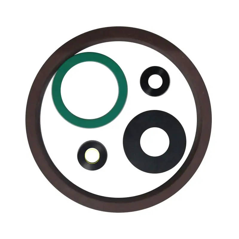 Ultimate Array image102