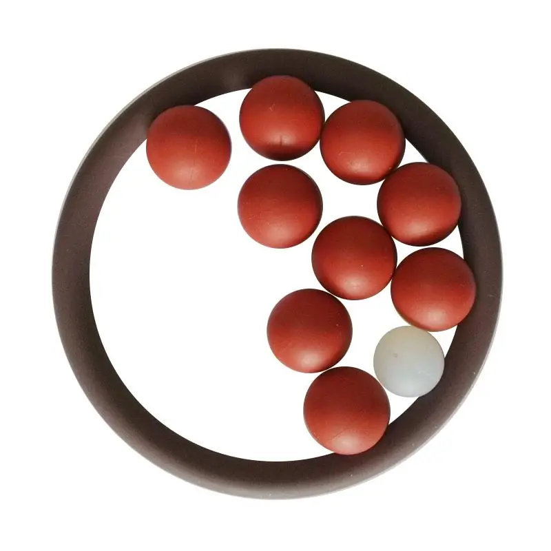 Ultimate Array image38