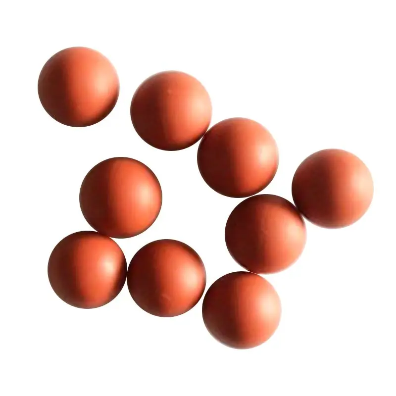 Ultimate Array image13