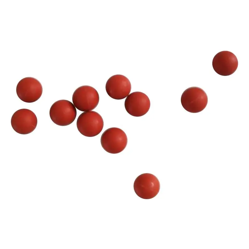 Ultimate Array image17