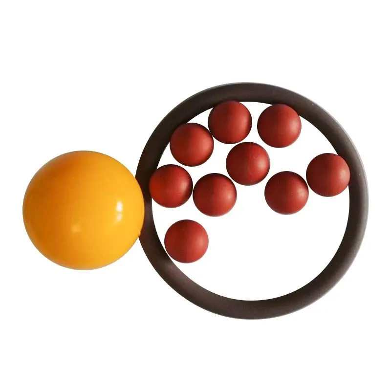 Ultimate Array image34