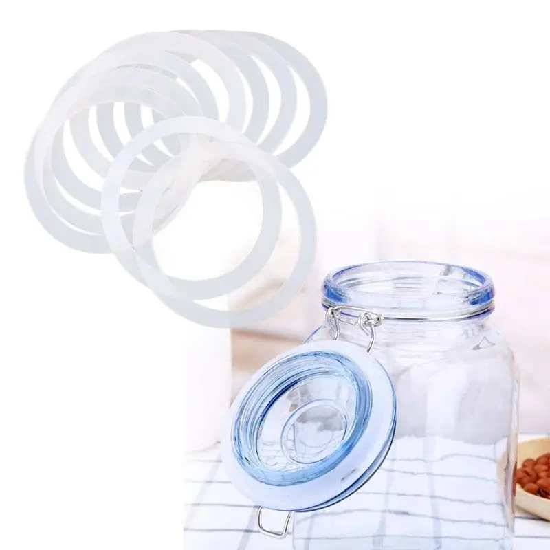 Ultimate o ring directly sale for valves 3