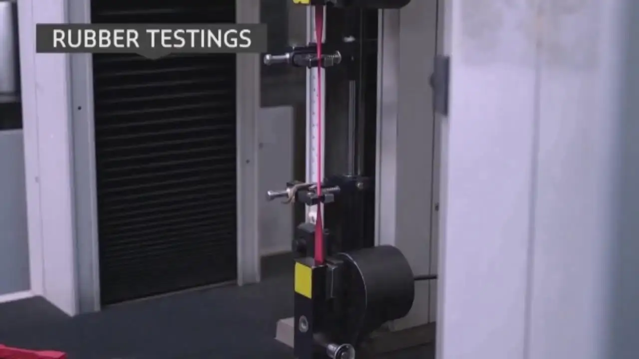 Ultimate Array image46