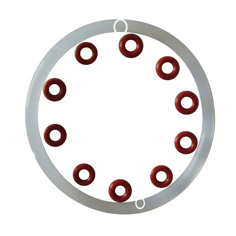 Ultimate Array image68