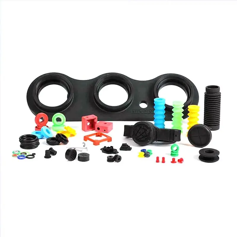 Ultimate Array image49