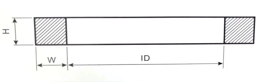 Ultimate Array image25