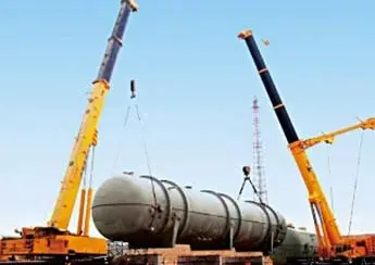 Ultimate Array image72