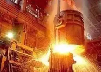 Ultimate Array image47