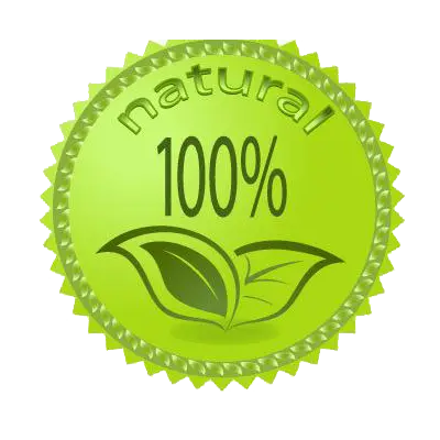 Ultimate Array image119