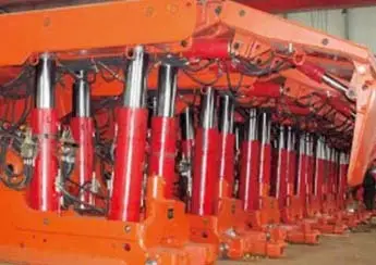 Ultimate Array image46