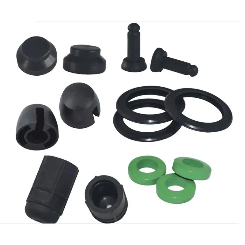 Ultimate Array image184