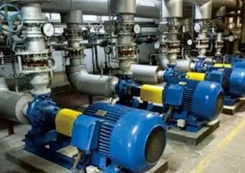 Ultimate Array image128