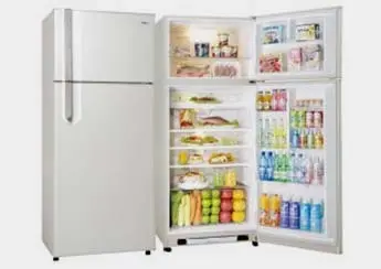 Ultimate Array image42