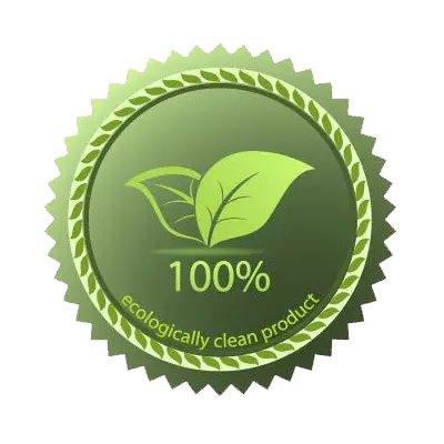 Ultimate Array image15