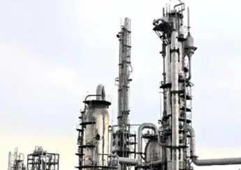 Ultimate Array image110