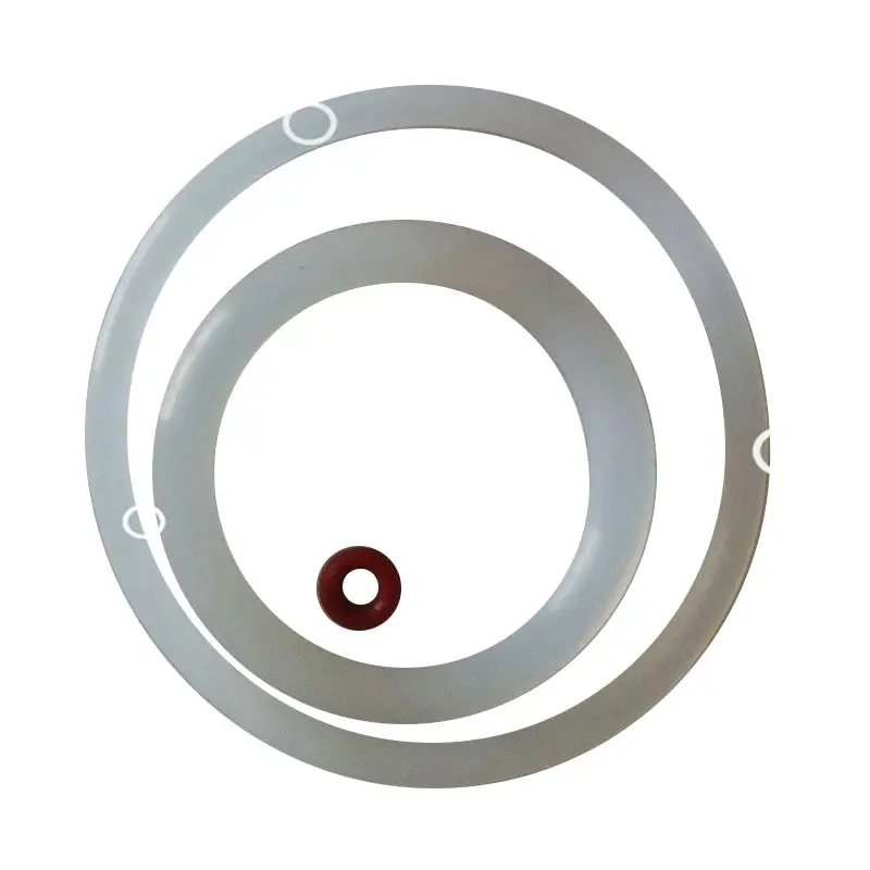 Ultimate Array image76