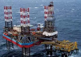 Ultimate Array image86