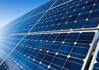 Ultimate Array image16