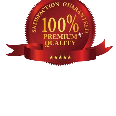 Ultimate Array image116