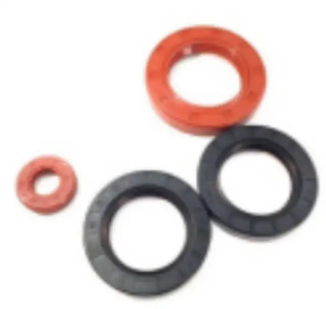 Best Oil seal Oem With Good Price 1